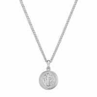 Lesen IDENTIM Bewertungen